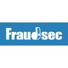 Fraudsec