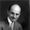 Francis Biddle