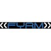Fyrm Associates