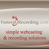 FuneralRecording.com