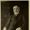 William Wilson Hunter