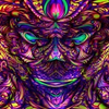 Once It Seemed profile picture