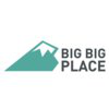 Bigbigplace