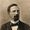 Walter Wislicenus