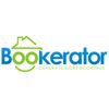 Bookerator