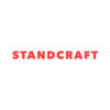 StandCraft