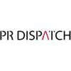 PR Dispatch