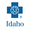 Blue Cross of Idaho