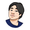 Kotaro Fujita