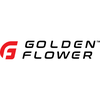 Golden Flower