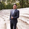 Abhijeet Sahoo