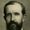 T. B. Walker