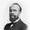 Paul Reclus