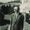 Jean Leray