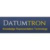 DatumTron