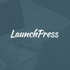 LaunchPress