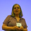 Gail Williams