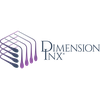 Dimension Inx