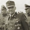 Rudolf Höss