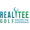 Realitee Golf