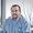 John Wechsler