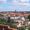 Eilenburg