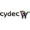 Cydec Software
