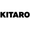 Kitaro