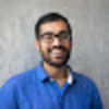 Akib Uddin