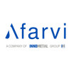 AFARVI SISTEMAS