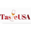 TasteUSA