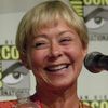 Debi Derryberry