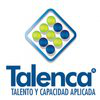 Talenca