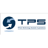 TPS Pakistan
