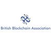 British Blockchain Association