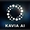 Kavia AI