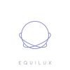 Equilux