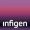 Infigen Energy
