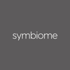 Symbiome