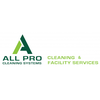 All Pro Cleaning Systems