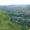 Honda, Tolima