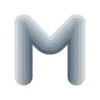 Monkton