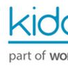 Kiddicare