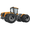 AMKODOR 5450AG