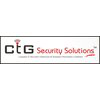 CTG Security Solutions