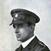 Geoffrey Studdert Kennedy