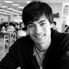 Dimitriosyutaka Akimaru