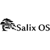 Salix OS