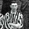 Joe Dickenson