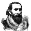 Ivan Zajc